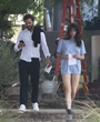 Filename=87637820_hqcelebcorner-11.jpg
Filesize=811KiB
Dimensions=2400x3600
Date added=Feb 11, 2024 87637820_hqcelebcorner-11.jpg