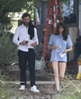 Filename=87637841_hqcelebcorner-13.jpg
Filesize=1236KiB
Dimensions=2400x3600
Date added=Feb 11, 2024 87637841_hqcelebcorner-13.jpg