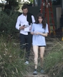 Filename=87637887_hqcelebcorner-18.jpg
Filesize=871KiB
Dimensions=2400x3600
Date added=Feb 11, 2024 87637887_hqcelebcorner-18.jpg