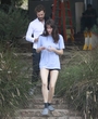 Filename=87637893_hqcelebcorner-19.jpg
Filesize=1187KiB
Dimensions=2400x3600
Date added=Feb 11, 2024 87637893_hqcelebcorner-19.jpg
