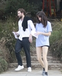 Filename=87637926_hqcelebcorner-23.jpg
Filesize=1492KiB
Dimensions=2400x3600
Date added=Feb 11, 2024 87637926_hqcelebcorner-23.jpg
