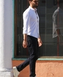 Filename=C6YpZCUU_o.jpg
Filesize=202KiB
Dimensions=1061x1592
Date added=Feb 11, 2024 C6YpZCUU_o.jpg