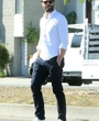 Filename=Z2YQbVNN_o.jpg
Filesize=309KiB
Dimensions=1333x2000
Date added=Feb 11, 2024 Z2YQbVNN_o.jpg