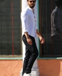 Filename=lPhmaCyN_o.jpg
Filesize=189KiB
Dimensions=1069x1603
Date added=Feb 11, 2024 lPhmaCyN_o.jpg