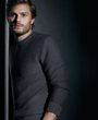 Filename=jamiecalvin1.jpg
Filesize=51KiB
Dimensions=449x380
Date added=Mar 13, 2023 jamiecalvin1.jpg