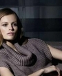 Filename=jamiecalvin11.jpg
Filesize=27KiB
Dimensions=591x242
Date added=Mar 13, 2023 jamiecalvin11.jpg