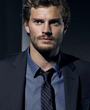 Filename=jamiecalvin2.jpg
Filesize=47KiB
Dimensions=449x255
Date added=Mar 13, 2023 jamiecalvin2.jpg