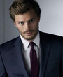 Filename=jamiecalvin4.jpg
Filesize=72KiB
Dimensions=449x379
Date added=Mar 13, 2023 jamiecalvin4.jpg