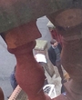 20140408_BkuNHEgIEAAOkku.jpg
