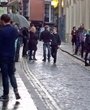 20140514_BnoJG68IAAALxDb.jpg