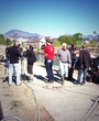 Filename=20140527_Booik5_IAAAWvRu.jpg
Filesize=176KiB
Dimensions=1024x1024
Date added=Feb 11, 2024 20140527_Booik5_IAAAWvRu.jpg