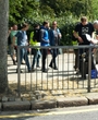 Filename=20140528_BouNmGICMAAsWDQ.jpg
Filesize=111KiB
Dimensions=719x961
Date added=Feb 11, 2024 20140528_BouNmGICMAAsWDQ.jpg