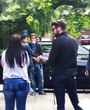 Filename=20140528_Bous2uAIMAACck_.jpg
Filesize=104KiB
Dimensions=1023x714
Date added=Feb 11, 2024 20140528_Bous2uAIMAACck_.jpg