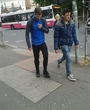 20140528_BovIK4AIAAElsqr.jpg
