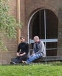 Filename=20140608_JDornanLife5.jpg
Filesize=91KiB
Dimensions=960x640
Date added=Feb 11, 2024 20140608_JDornanLife5.jpg