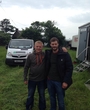 Filename=20140613_BqA4EfnCIAAfp21.jpg
Filesize=93KiB
Dimensions=768x1024
Date added=Feb 11, 2024 20140613_BqA4EfnCIAAfp21.jpg