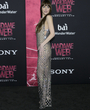 Filename=0625.jpg
Filesize=4019KiB
Dimensions=3290x4387
Date added=Feb 15, 2024 0625.jpg