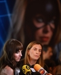 Filename=0087.jpg
Filesize=2143KiB
Dimensions=2667x3999
Date added=Feb 15, 2024 0087.jpg