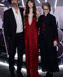 Filename=0108.jpg
Filesize=1890KiB
Dimensions=3604x5400
Date added=Feb 15, 2024 0108.jpg
