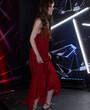 Filename=0110.jpg
Filesize=2239KiB
Dimensions=3604x5400
Date added=Feb 15, 2024 0110.jpg