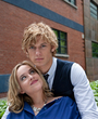 Filename=004.jpg
Filesize=729KiB
Dimensions=808x1216
Date added=Feb 16, 2024 004.jpg