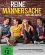 Filename=Germany.jpg
Filesize=798KiB
Dimensions=1530x2162
Date added=Feb 16, 2024 Germany.jpg