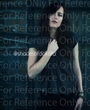 Filename=s002.jpg
Filesize=62KiB
Dimensions=500x334
Date added=Feb 16, 2024 s002.jpg