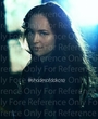 Filename=s003.jpg
Filesize=74KiB
Dimensions=383x574
Date added=Feb 16, 2024 s003.jpg