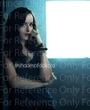 Filename=s008.jpg
Filesize=49KiB
Dimensions=500x334
Date added=Feb 16, 2024 s008.jpg