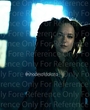 Filename=s009.jpg
Filesize=72KiB
Dimensions=383x574
Date added=Feb 16, 2024 s009.jpg