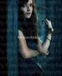 Filename=s011.jpg
Filesize=76KiB
Dimensions=383x574
Date added=Feb 16, 2024 s011.jpg