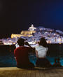 423398-19600625-Estrella_Damm_28_de_42_jpg.jpg
