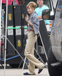 Filename=006.jpg
Filesize=730KiB
Dimensions=2400x3000
Date added=Feb 16, 2024 006.jpg
