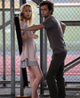 Filename=004.jpg
Filesize=2362KiB
Dimensions=4016x6016
Date added=Feb 16, 2024 004.jpg
