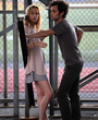 Filename=009.jpg
Filesize=2449KiB
Dimensions=4016x6016
Date added=Feb 16, 2024 009.jpg