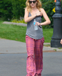 Filename=110.jpg
Filesize=2135KiB
Dimensions=2396x3600
Date added=Feb 16, 2024 110.jpg