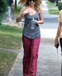 Filename=127.jpg
Filesize=956KiB
Dimensions=2010x3436
Date added=Feb 16, 2024 127.jpg