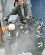 Filename=007.jpg
Filesize=1621KiB
Dimensions=3280x4928
Date added=Feb 16, 2024 007.jpg
