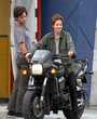 Filename=024.jpg
Filesize=1049KiB
Dimensions=2619x3750
Date added=Feb 16, 2024 024.jpg