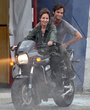Filename=033.jpg
Filesize=1398KiB
Dimensions=2706x4022
Date added=Feb 16, 2024 033.jpg
