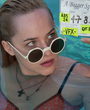 Filename=002.jpg
Filesize=5414KiB
Dimensions=4256x2832
Date added=Feb 16, 2024 002.jpg