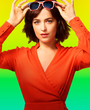 Filename=002-USA-textless.jpg
Filesize=4827KiB
Dimensions=2765x4096
Date added=Feb 16, 2024 002-USA-textless.jpg