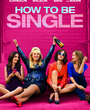 Filename=003-USA-DVD.jpg
Filesize=955KiB
Dimensions=2000x3000
Date added=Feb 16, 2024 003-USA-DVD.jpg