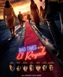 Filename=bad-times-at-the-el-royale_16ac04a4.jpg
Filesize=2606KiB
Dimensions=3375x5000
Date added=Feb 16, 2024 bad-times-at-the-el-royale_16ac04a4.jpg