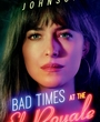 Filename=bad-times-at-the-el-royale_4348a68e.jpg
Filesize=2802KiB
Dimensions=3158x5000
Date added=Feb 16, 2024 bad-times-at-the-el-royale_4348a68e.jpg