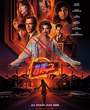 Filename=bad-times-at-the-el-royale_5663ace4.jpg
Filesize=2854KiB
Dimensions=2430x3600
Date added=Feb 16, 2024 bad-times-at-the-el-royale_5663ace4.jpg