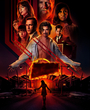 Filename=bad-times-at-the-el-royale_a863e685.jpg
Filesize=7705KiB
Dimensions=3385x5000
Date added=Feb 16, 2024 bad-times-at-the-el-royale_a863e685.jpg