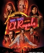 Filename=bad-times-at-the-el-royale_b6b62976.jpg
Filesize=572KiB
Dimensions=1555x2169
Date added=Feb 16, 2024 bad-times-at-the-el-royale_b6b62976.jpg