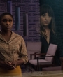 Filename=Bad_Times_At_The_El_Royale_Stills-06.jpeg
Filesize=70KiB
Dimensions=1280x853
Date added=Feb 16, 2024 Bad_Times_At_The_El_Royale_Stills-06.jpeg