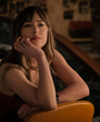 Filename=bad-times-at-the-el-royale_UsPnu4.jpg
Filesize=1198KiB
Dimensions=3075x2050
Date added=Feb 16, 2024 bad-times-at-the-el-royale_UsPnu4.jpg